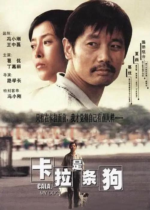 久久有这有精品在线观看